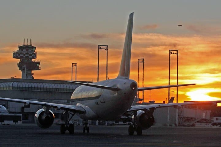 TERMINAL
