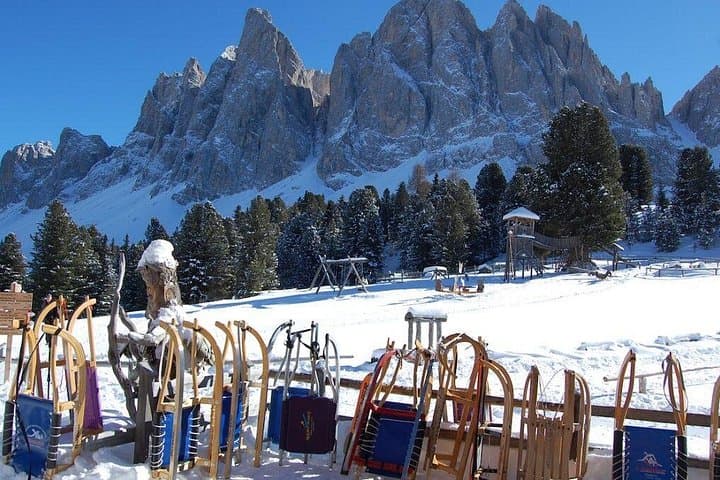 Ski Center Latemar2