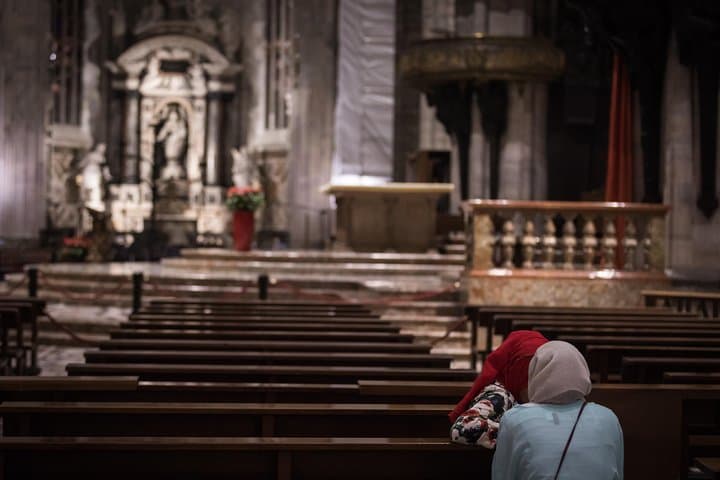 duomo cathedral