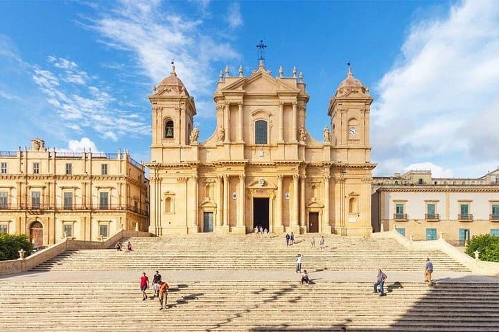 noto
