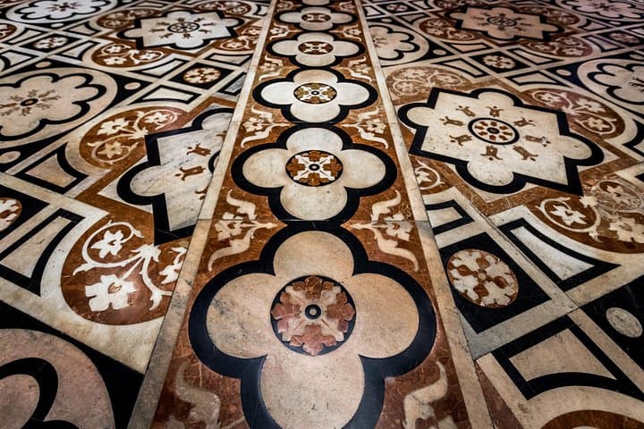 Skip the Line: Milan Duomo Tour