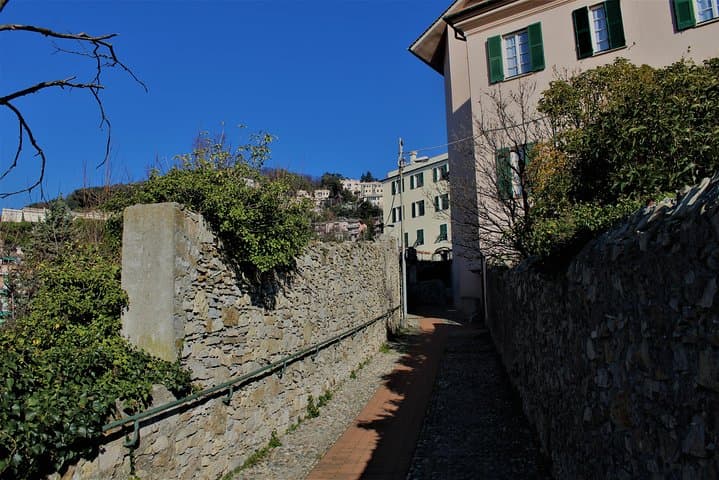 Panoramic Tour across the "creuze" with a storyteller