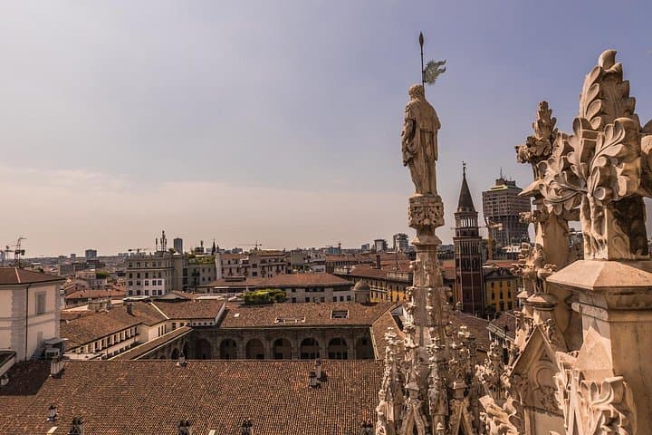 Panorama