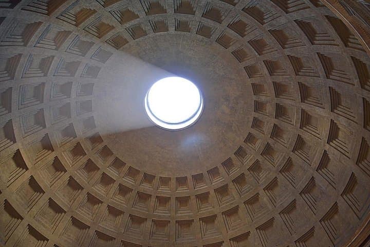 Pantheon
