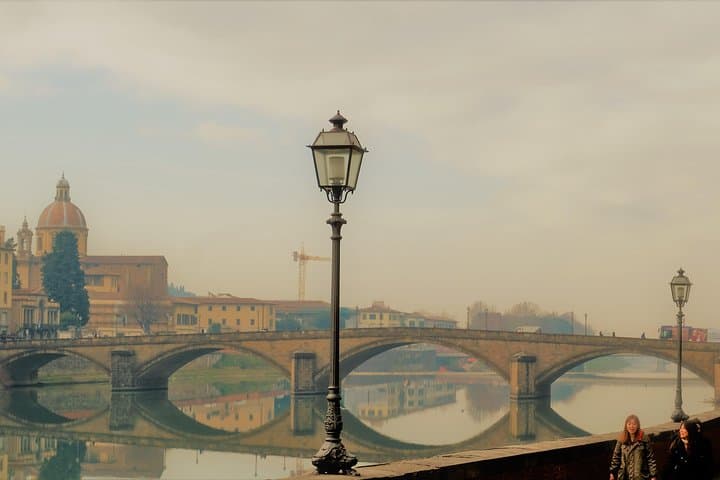 Arno