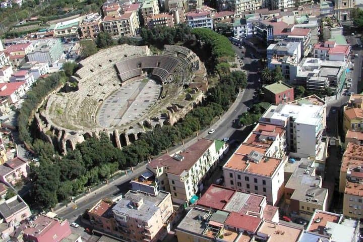Pompei