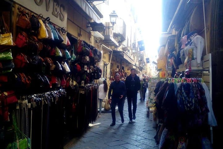 Sorrento