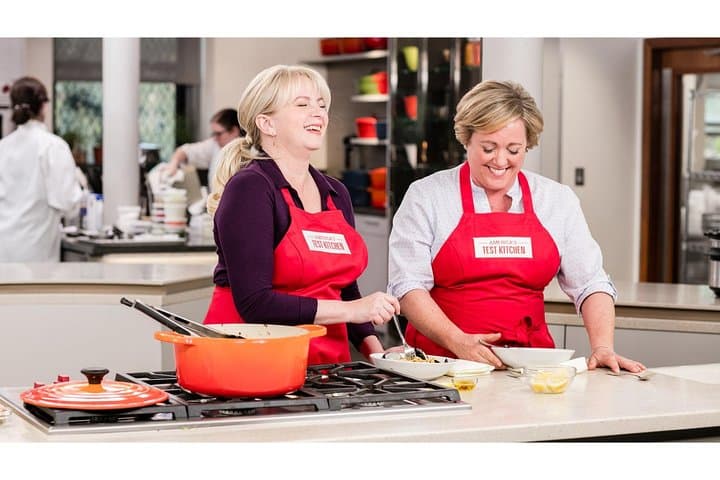 Tuscan Food Cooking Class in San Gimignano Winery from Florence
