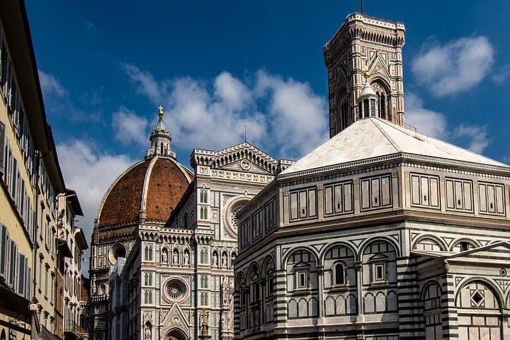 Florence Cathedral
