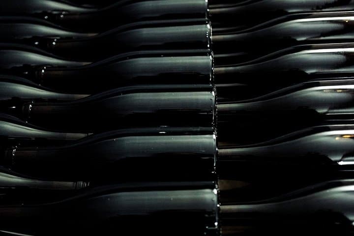 Cantine Bosco Nestore - Wine tour e Tasting