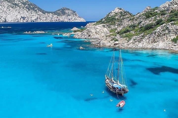 MOLARA POOLS