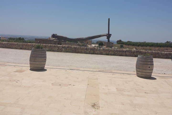 Transfer from and to Catania Airport Taormina Giardini Naxos Letojanni Mazzarò.