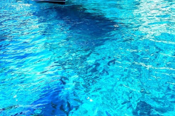 Capri: Boat Tour, Priority Tickets & Blue Grotto (Optional)