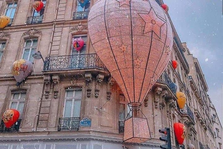 unusual sites to behold