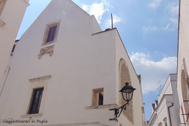 Cummerse