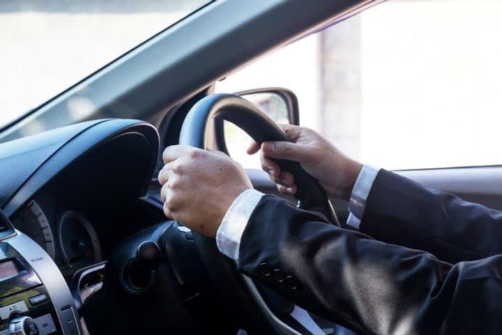 Bologna Airport transfer