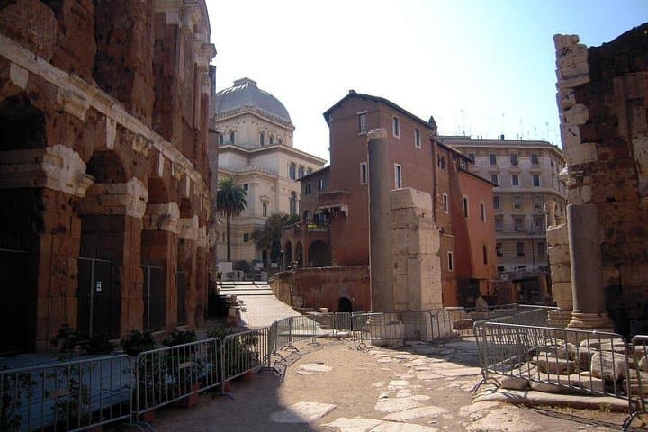 jewish ghetto 2