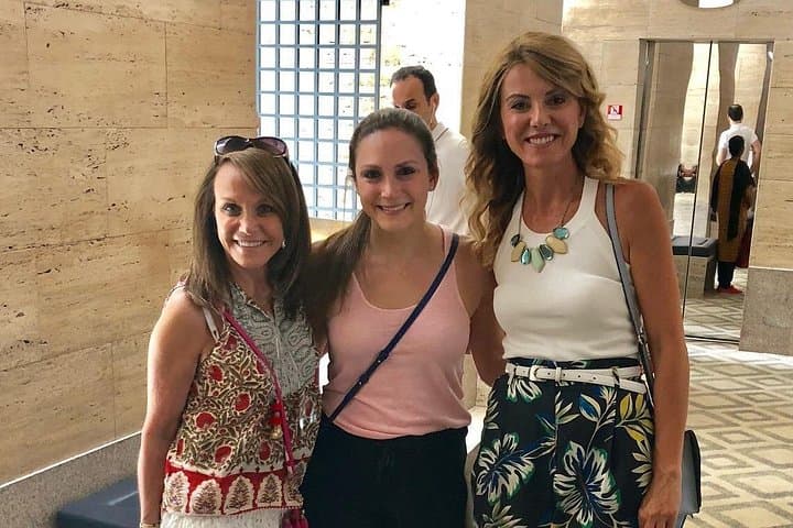 Personal Shopper in Milan - shopping tour in Milan