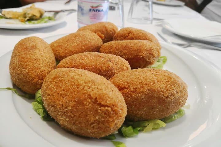 supplì