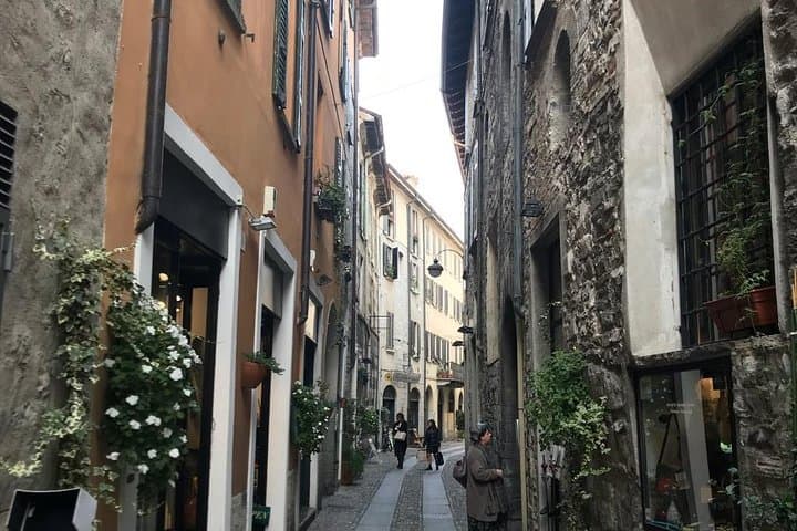 Via Vitani