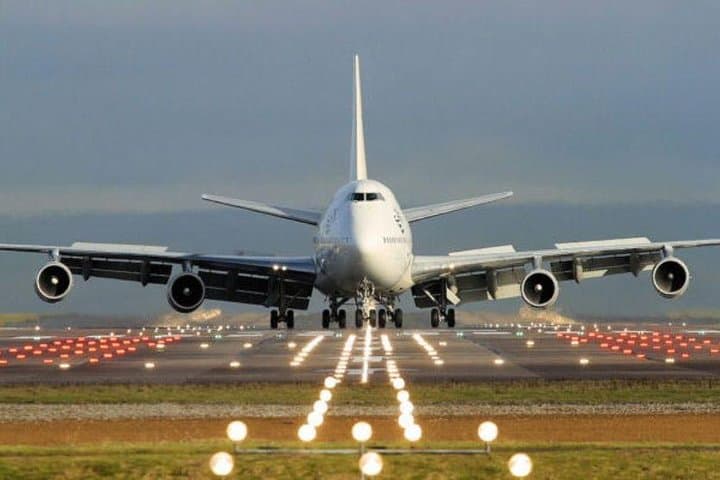 Fiumicino airport to Civitavecchia - Private Transfer