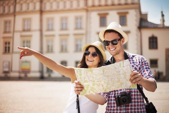 Private Transfer from Venice to Split, Hotel-to-hotel, English-speaking driver