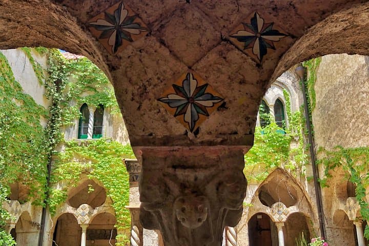 Ravello