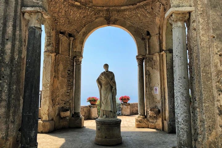 Ravello