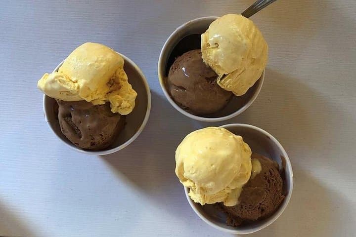 Gelato