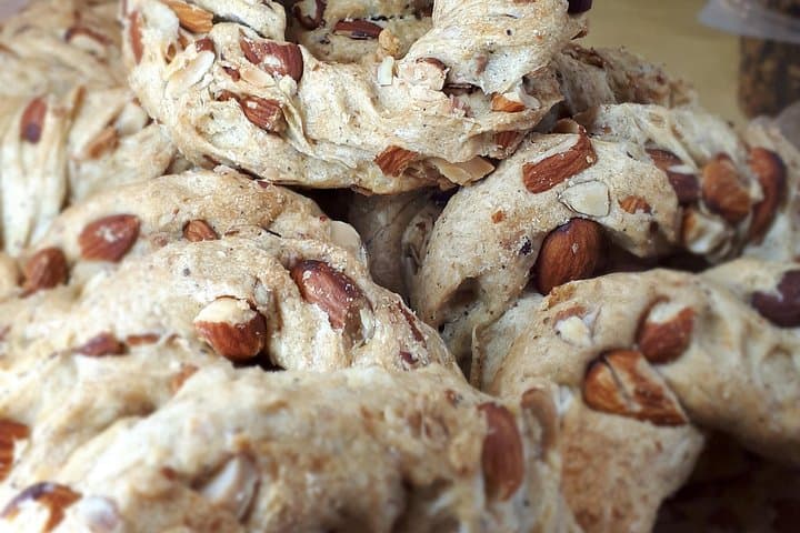 taralli