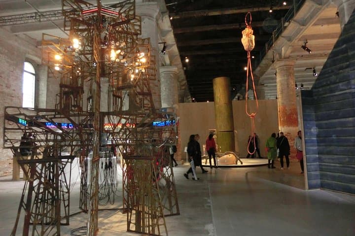 Biennale