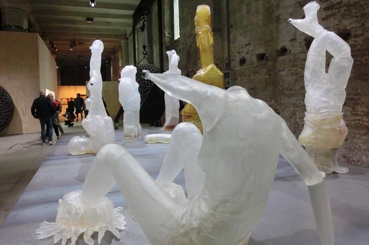 Biennale