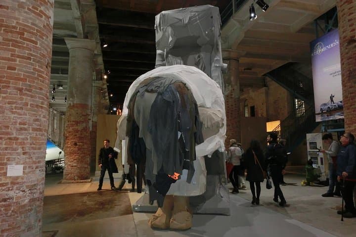 Biennale