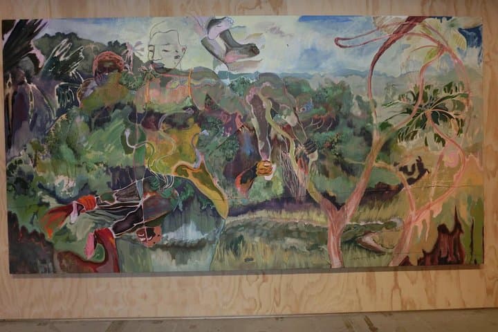 Biennale
