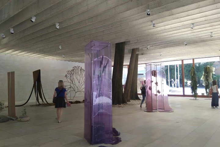 Biennale