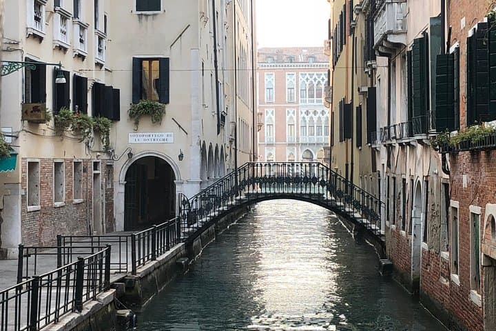 Venezia