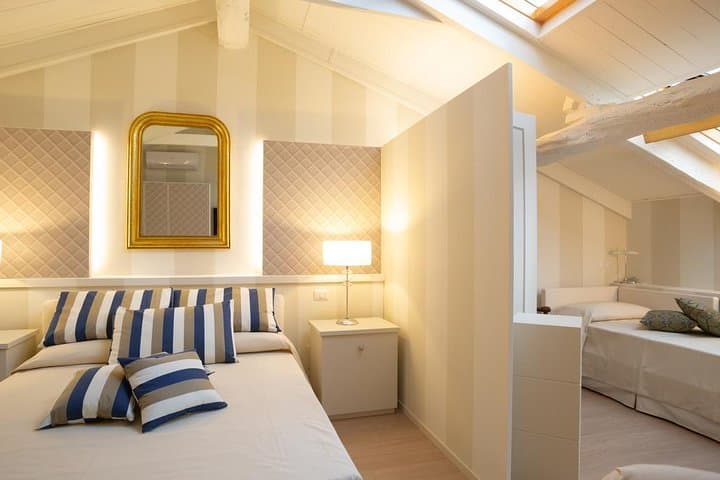Monferrato Wine Travel Package (Prestige package)