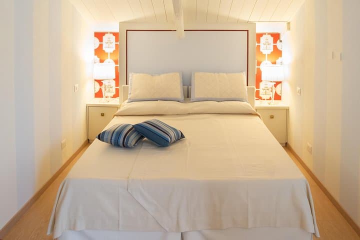 Monferrato Wine Travel Package (Prestige package)
