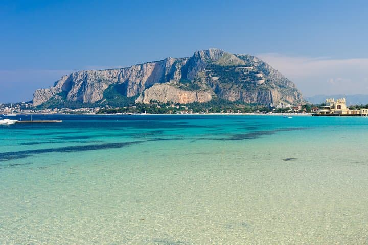 mondello