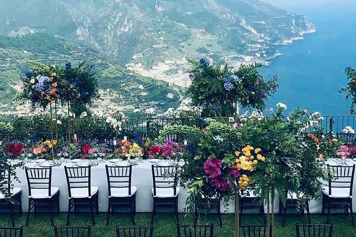 RAVELLO