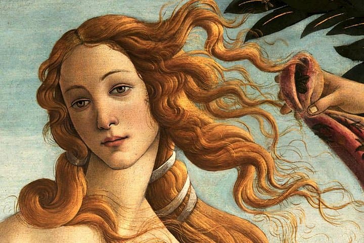 VENUS