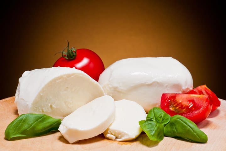 Umbria Food & Wine, 5 Nights Private Tour – Itinerary #1