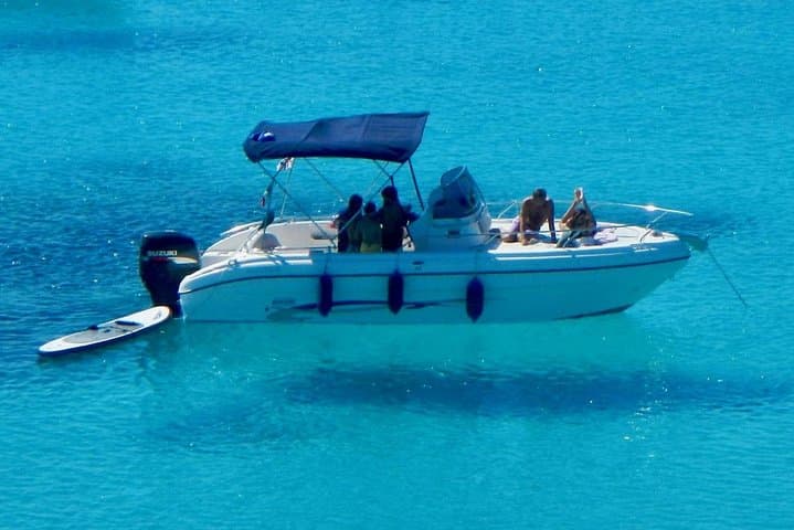 Private Tour