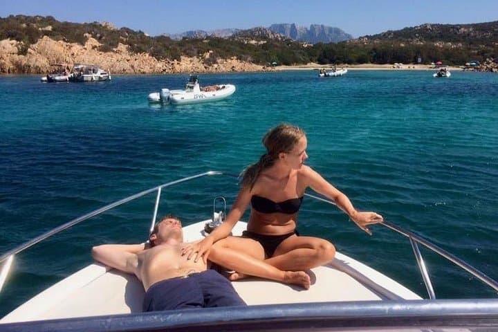 Golfo di Olbia