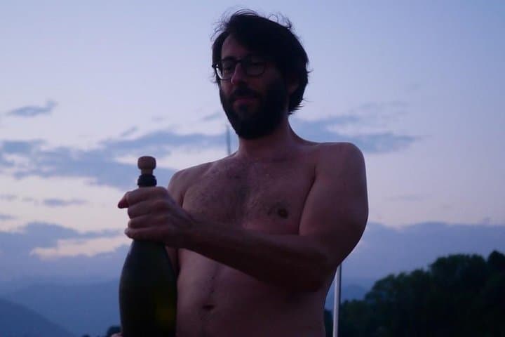 Cheers