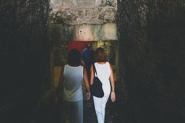 Verona Arena Skip-the-line Tour
