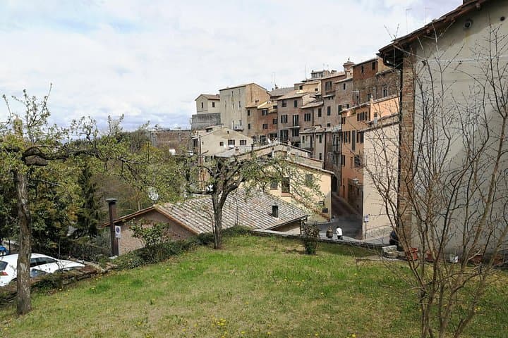 Discover Montepulciano!