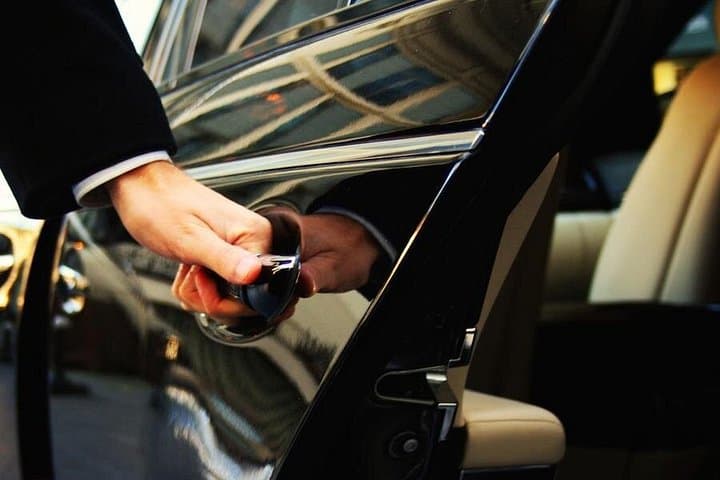 Private Transfer from Bologna to Milan
