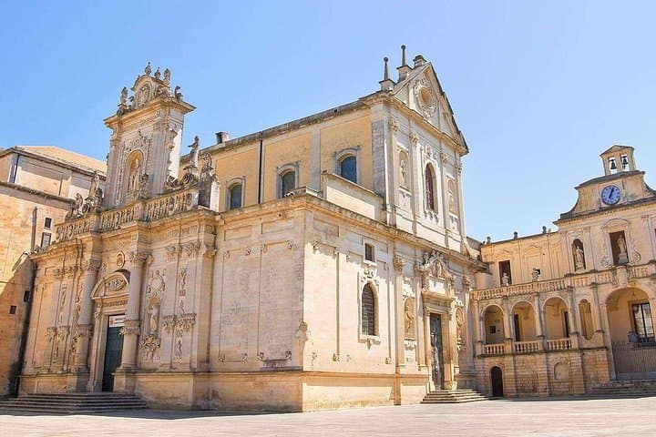 Duomo