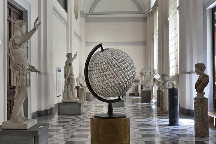 National Archaeological Museum